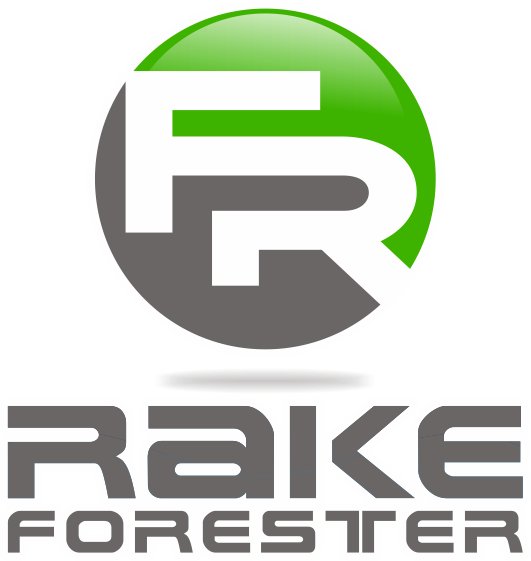 廈門(mén)市鑫藝宏建設(shè)工程有限公司