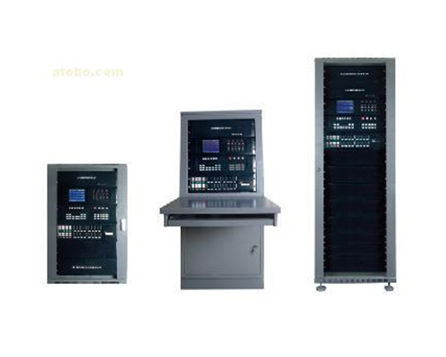 賦安FS5050火災(zāi)報(bào)警控制器柜機(jī)、琴臺(tái)