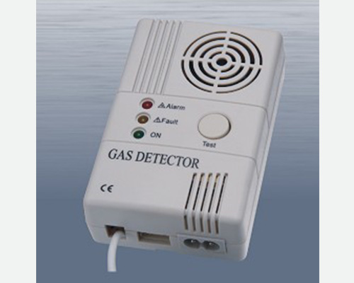 豪邁型燃?xì)鈭缶?/></div>
              			<div   id=