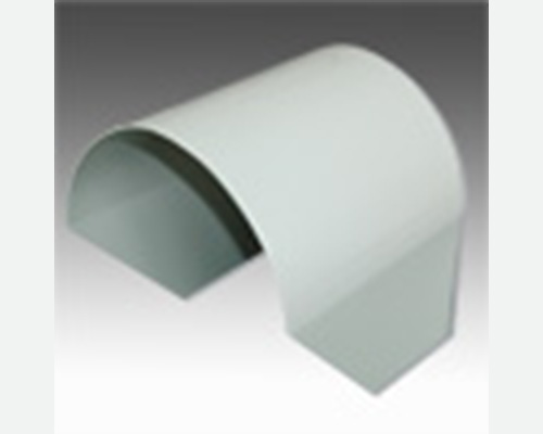 FY500手動(dòng)報(bào)警按鈕防雨罩