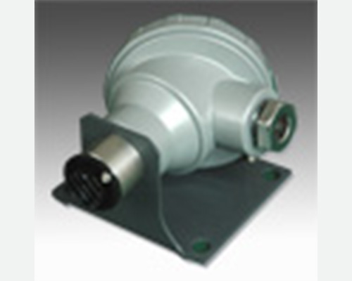 BK8200Ex-J隔爆型溫度檢測(cè)器